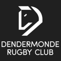 Dendermondse Rugbyclub Coverband Diaz